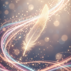 20251107の宇宙波動予報 2