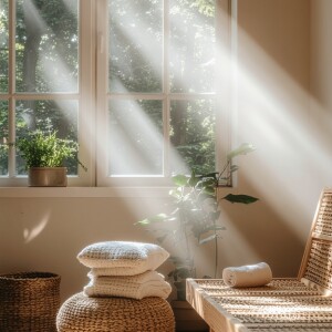 20251106の宇宙波動予報