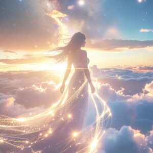 20251104の宇宙波動予報