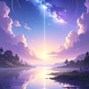 20251102の宇宙波動予報