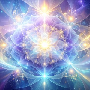 あなたのための“完全おまかせ”スペシャル個人セッション