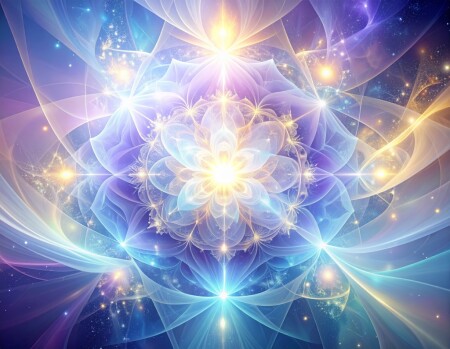 あなたのための“完全おまかせ”スペシャル個人セッション