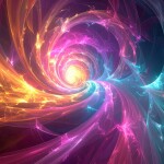 強制浄化で運命を未来へブースト！冬至遠隔エネルギーワーク