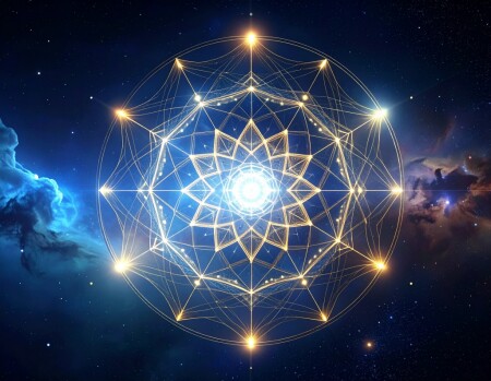 エナジーヒーリング 自分自身のヒーリング