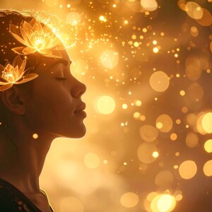 「考える前に、口が動く」― チャネリング中に起きている“リアルな感覚”の話 ―