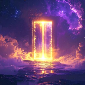 ２０２６年もよろしくお願い申し上げます