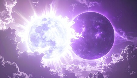 エンジェルズゲート２０２６