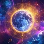 乙女座満月✖️皆既月食遠隔エネルギーワーク