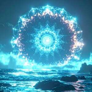 なんだか物凄い人に出会ってしまったかもしれない