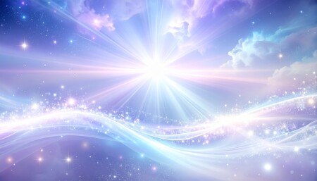 彩雲びより in 大宮