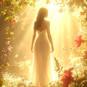 H.I様の女神降臨セッションの感想