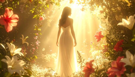 H.I様の女神降臨セッションの感想