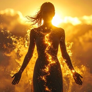 美顔・美肌でさらに輝く☆アンチエイジング＆骨格矯正ヒーリングのK.Mの感想