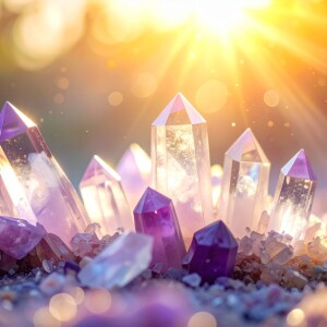 Senkaの魔法学校