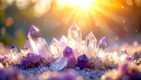 Senkaの魔法学校