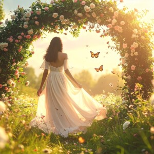 Y.T様の女神降臨セッションの感想