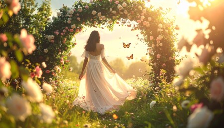 Y.T様の女神降臨セッションの感想