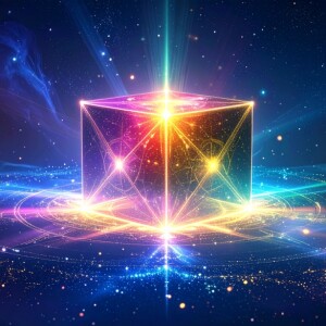 MAPの応用でヒーリング