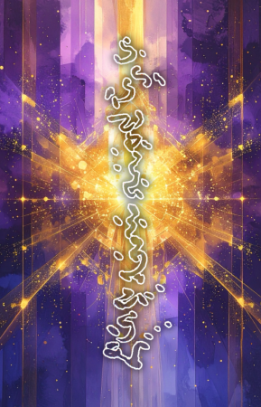 パーソナル・エネルギーレシーバー