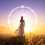  ブルズゲート遠隔エネルギーワーク