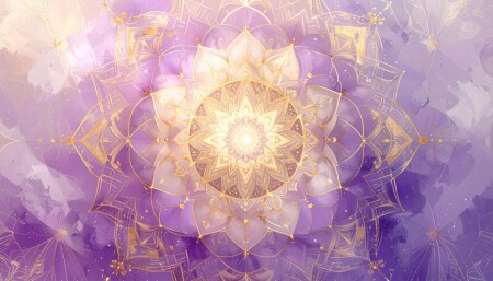 心と体が喜ぶ癒しフェスティバル横浜