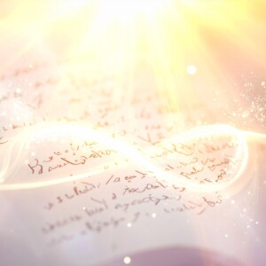 書き残しておきたかった今の気持ち