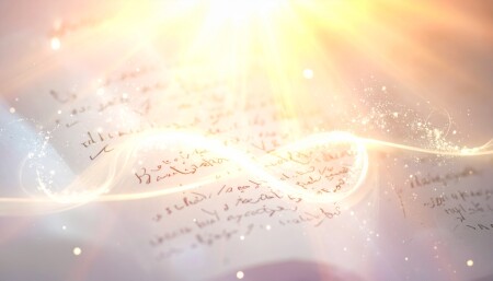 書き残しておきたかった今の気持ち