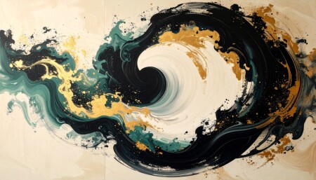 太極拳の奥義中の奥義