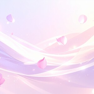 Y.M様の過去世トラウマ解除ヒーリングの感想