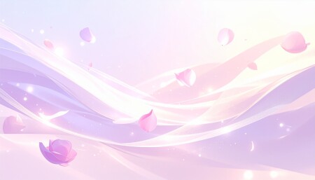 Y.M様の過去世トラウマ解除ヒーリングの感想