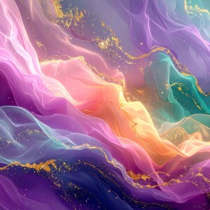 ヒーリング講座の概要