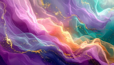 ヒーリング講座の概要