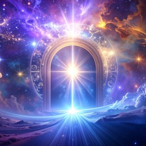  ブルズゲート遠隔エネルギーワーク