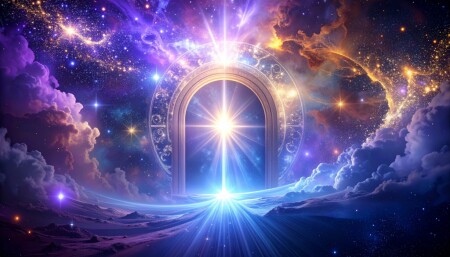  ブルズゲート遠隔エネルギーワーク