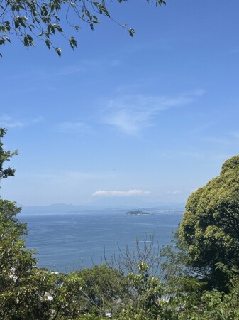 長柄桜山古墳
